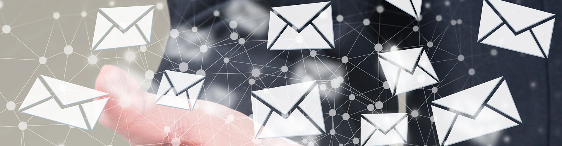 انکوائری بھیجیں۔