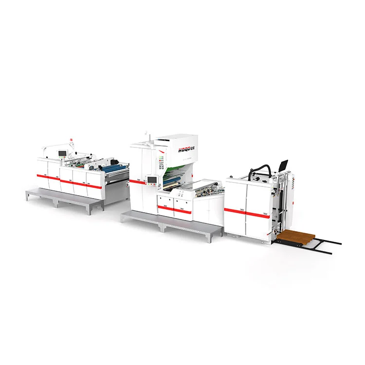 خودکار زنجیر چاقو پاؤڈر ہٹانے کے ٹکڑے ٹکڑے کرنے والی مشین